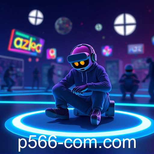 The Evolution of Online Gaming Platforms