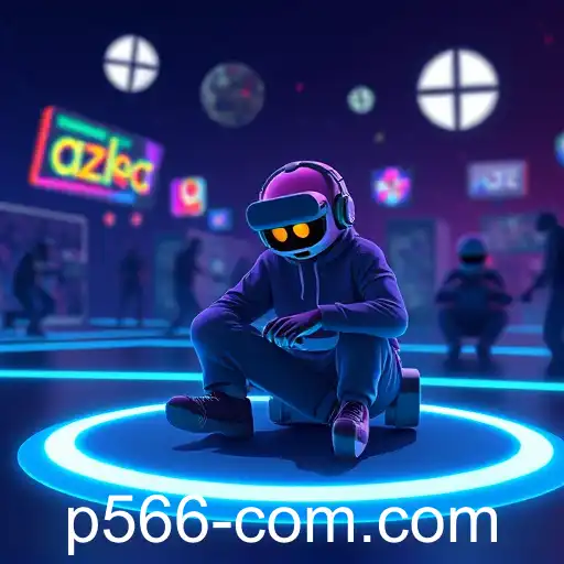 The Evolution of Online Gaming Platforms