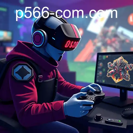 Navigating the Evolution of Online Gaming Platforms