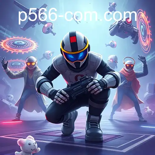 The Evolution of Online Gaming Amidst Technological Advancements