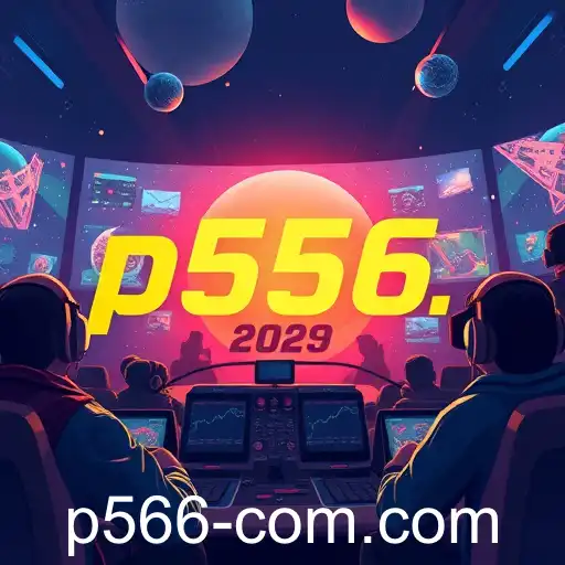 The Evolution of Online Gaming Websites