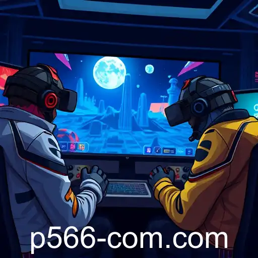 The Evolution and Impact of Online Gaming in 2025