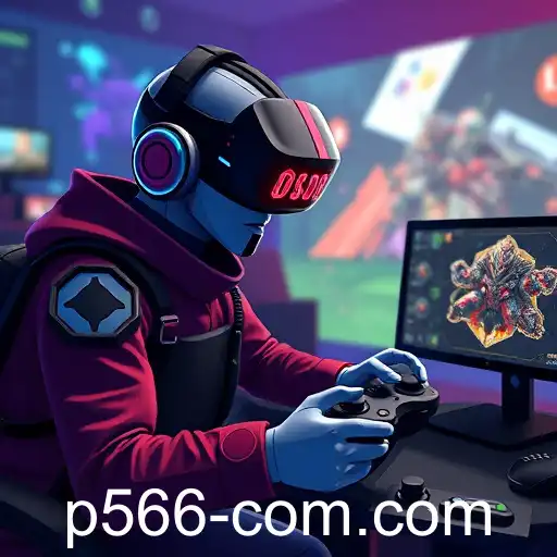 Navigating the Evolution of Online Gaming Platforms