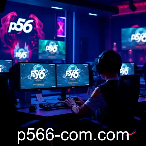 Gaming Trends Reshape Online Platforms