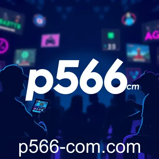 The Rise of Online Game Platforms Amidst Global Challenges