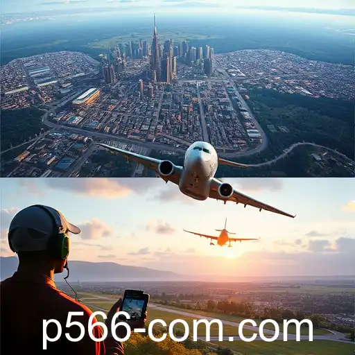 The Rise of p566.com: Gaming in the Modern Age