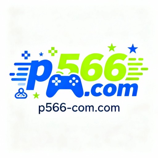 p566.com