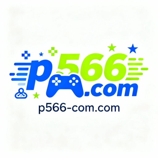 p566.com