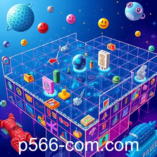 Exploring the Fascinating World of Puzzle Games: Beyond Entertainment