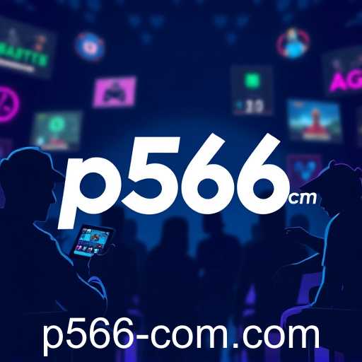 The Rise of Online Game Platforms Amidst Global Challenges